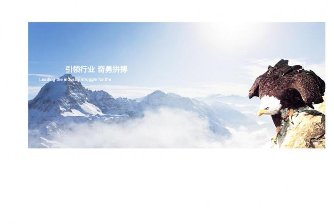口腔公益，我們一直在行動