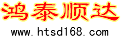 廣州錦冠橋?qū)崢I(yè)有限公司